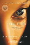 The Host - 圖片 2