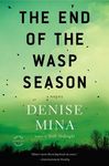 The End of the Wasp Season - 圖片 1