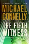 The Fifth Witness - 圖片 1