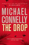 The Drop - 圖片 1