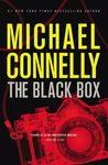 The Black Box - 圖片 1