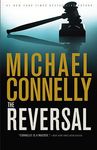 The Reversal - 圖片 1
