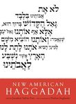 New American Haggadah - 圖片 1