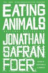Eating Animals - 圖片 1