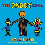The Daddy Book - 圖片 1