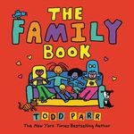 The Family Book - 圖片 1