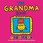 The Grandma Book - 圖片 1