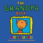 The Grandpa Book - 圖片 1