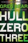 Hull Zero Three - 圖片 1