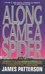 Along Came a Spider - 圖片 1