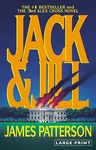 Jack & Jill - 圖片 1