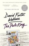 The Pale King: An Unfinished Novel - 圖片 1