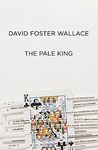 The Pale King: An Unfinished Novel - 圖片 1