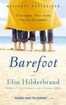 Barefoot (Large Print Edition) - 圖片 1