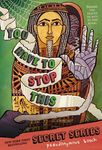 You Have to Stop This - 圖片 1
