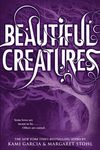 Beautiful Creatures - 圖片 1