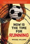 Now Is the Time for Running - 圖片 1