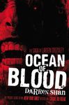 Ocean of Blood - 圖片 1