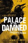 Palace of the Damned - 圖片 1