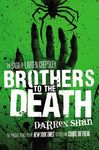 Brothers to the Death - 圖片 1