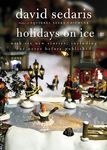 Holidays on Ice - 圖片 1