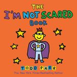 The Im Not Scared Book - 圖片 1