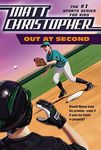 Out at Second - 圖片 1