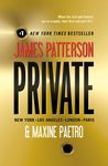Private - 圖片 1