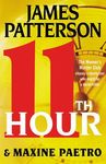 11th Hour - 圖片 1