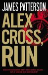 Alex Cross, Run - 圖片 1