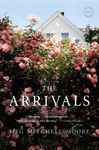 The Arrivals - 圖片 1