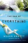 The End of Everything - 圖片 1