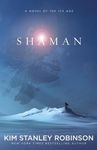 Shaman - 圖片 1