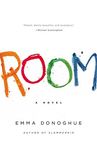 Room - 圖片 1