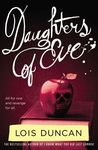 Daughters of Eve - 圖片 1