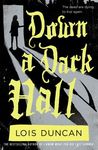 Down a Dark Hall - 圖片 1