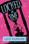Locked in Time - 圖片 1