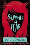 Summer of Fear - 圖片 1