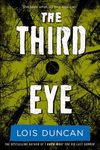 Third Eye - 圖片 1