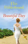Beautiful Day - 圖片 1