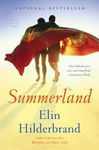 Summerland - 圖片 1