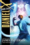 Daniel X: Game Over - 圖片 1