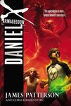 Daniel X: Armageddon - 圖片 1