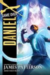 Daniel X: Game Over - 圖片 1