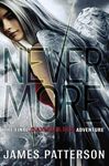 Nevermore - 圖片 1