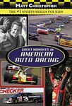 Great Moments in American Auto Racing - 圖片 1