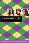 Sealed with a Diss: A Clique Novel - 圖片 1