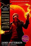 The Dangerous Days of Daniel X - 圖片 1