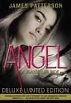 Angel - 圖片 1