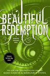 Beautiful Redemption - 圖片 1